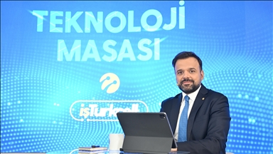 Turkcell elegida la quinta mejor empresa de telecomunicación mundial por la revista TIME