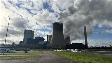 Study links fossil fuel giants to surge in heatwaves