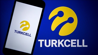 Turkcell dünyanın en iyi şirketleri listesinde yer aldı