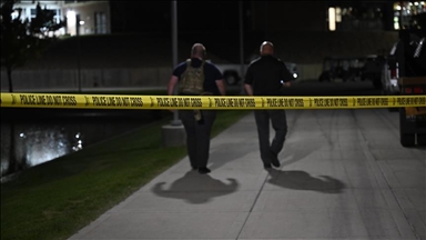 États-Unis : le FBI annonce la découverte d’un fusil présumé utilisé dans l’assassinat de Charlie Kirk