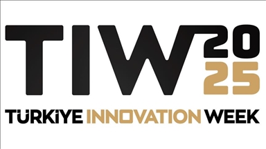 Hişê çêkirî wê di "Turkiye Innovation Week 2025" da were nîqaşkirin