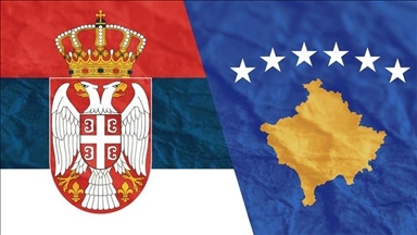 U Briselu počela nova runda dijaloga Beograda i Prištine