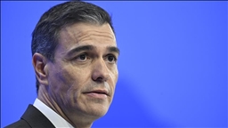 L’Espagne dénonce comme « fausses et diffamatoires » les propos de Netanyahou visant le Premier ministre Sánchez