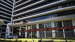 Can Holding'e yönelik soruşturmada 10 şüpheli hakkında gözaltı kararı verildi