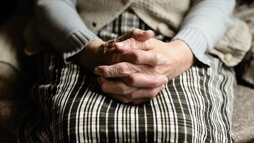 Numri i personave mbi 100-vjeç në Japoni tejkalon shifrën 99 mijë për herë të parë