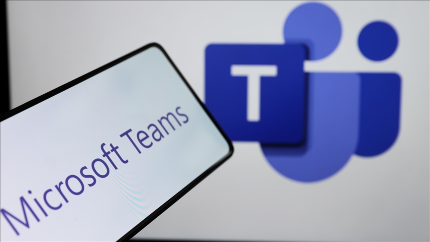 AB, Microsoft'a yönelik Teams ile ilgili rekabet soruşturmasını kapattı
