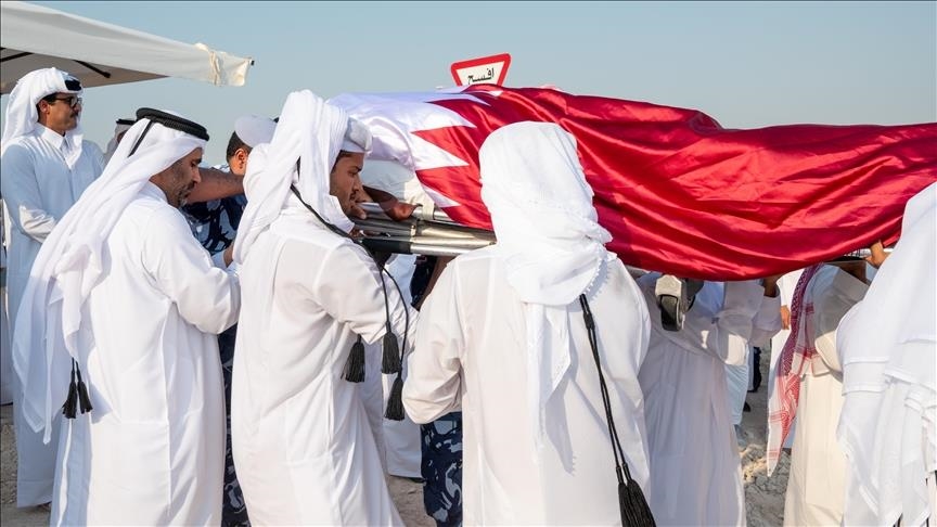 Franca, Gjermania dhe Britania dënojnë sulmin e Izraelit më 9 shtator në Doha