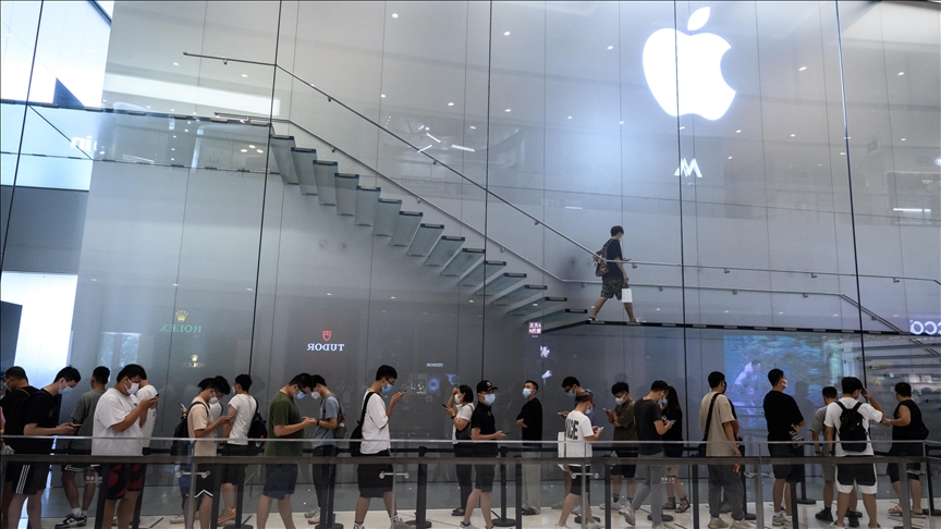 Apple likely to delay iPhone Air release in China due to regulatory hurdles