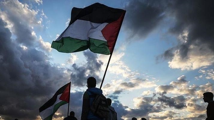 فلسطين ترحب بتأييد الجمعية العامة "إعلان نيويورك" بشأن حل الدولتين 