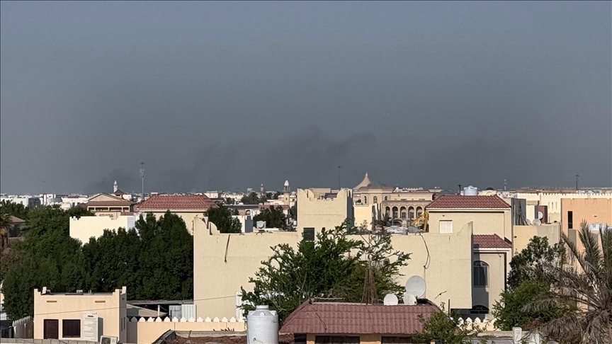 Qatar attack and beyond: What does Israel want?