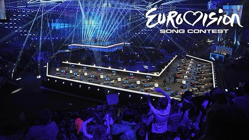 أيرلندا تربط مشاركتها في مسابقة "يوروفيجن 2026" باستبعاد إسرائيل