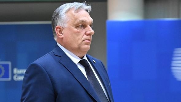 Orban: Vrijeme je da Ursula von der Leyen spakuje kofere