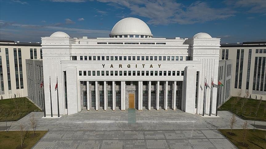 Yargıtaydan "rekabet yasağıyla ilgili davaların ticaret mahkemelerinde görülmesi" kararı
