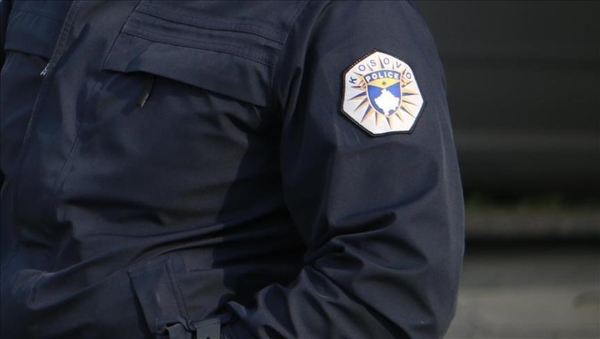Kosovska policija ušla u prostorije RFZO i PIO fonda u Sjevernoj Mitrovici