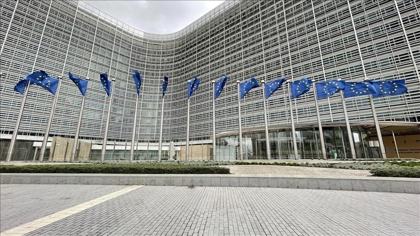 ЕС продлил санкции против России