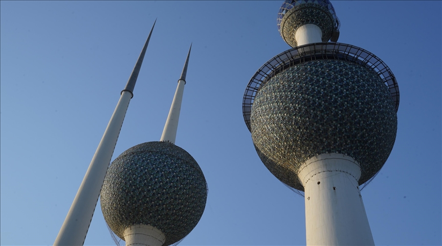 Kuwait backs Qatar against Israeli Premier Netanyahu’s threats, calls for international action