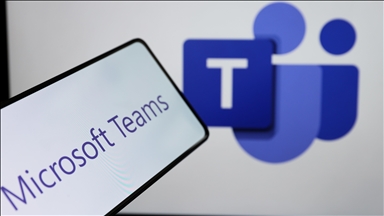 AB, Microsoft'a yönelik Teams ile ilgili rekabet soruşturmasını kapattı