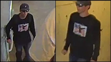 États-Unis : Les autorités identifient Tyler Robinson comme suspect dans la mort de Charlie Kirk