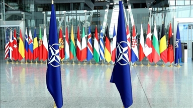 НАТО создает интегрированную систему для укрепления восточного фланга
