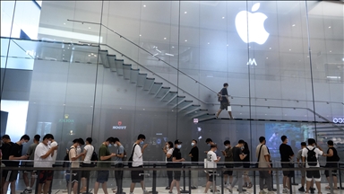 Apple likely to delay iPhone Air release in China due to regulatory hurdles