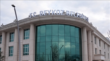 Beykoz Belediye Başkan Yardımcısı Karakaya görevinden istifa etti