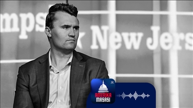 Charlie Kirk cinayeti sonrası ABD’de neler değişecek? 