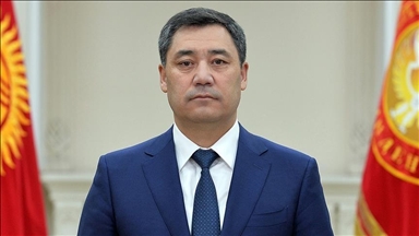 Президент: Кыргызстан прилагает все усилия для укрепления сотрудничества стран ОТГ
