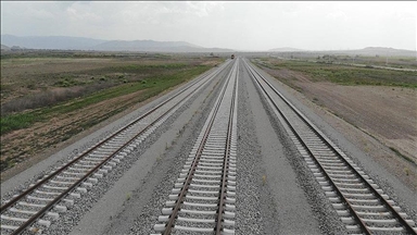 Suriye, Türkiye ve Ürdün ulaştırma alanında işbirliğini genişletiyor