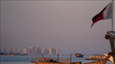 Katari mirëpret dënimin e Këshillit të Sigurimit të OKB-së për sulmin e Izraelit në Doha