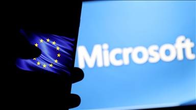 Microsoft avoids EU fine with Teams unbundling agreement