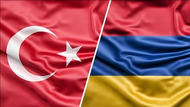 Türkiye, Armenia hold talks on border, transport, and cultural ties in normalization efforts