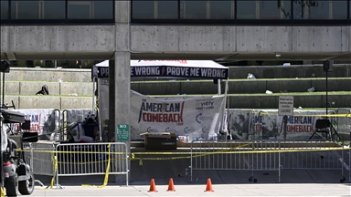 El gobernador de Utah revela la identidad del sospechoso del asesinato de Charlie Kirk