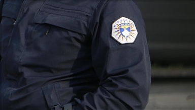 Kosovska policija ušla u prostorije RFZO i PIO fonda u Sjevernoj Mitrovici