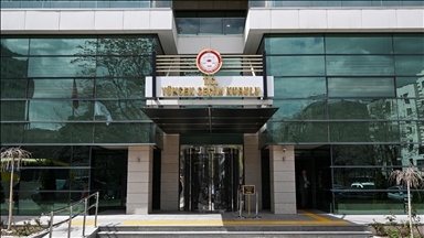 YSK, CHP'nin "kongre" ve "İstanbul il yönetimi" ile ilgili kararlarının gerekçesini tamamladı
