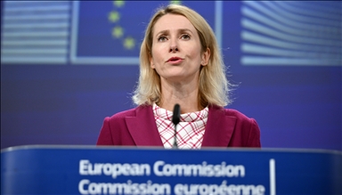 La UE extiende sus sanciones a Rusia por la guerra en Ucrania