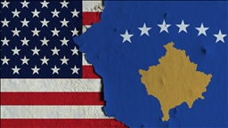 SAD suspendovao Strateški dijalog s Kosovom zbog poteza privremene vlade