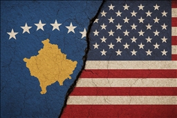SHBA-ja pezullon dialogun strategjik të planifikuar me Kosovën
