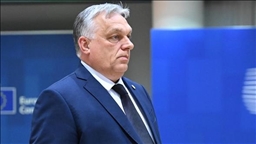 Orban: Vrijeme je da Ursula von der Leyen spakuje kofere
