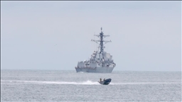 Venezuela bantah klaim AS terkait serangan angkatan laut yang mematikan