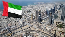 UEA panggil diplomat Israel terkait serangan terhadap Qatar