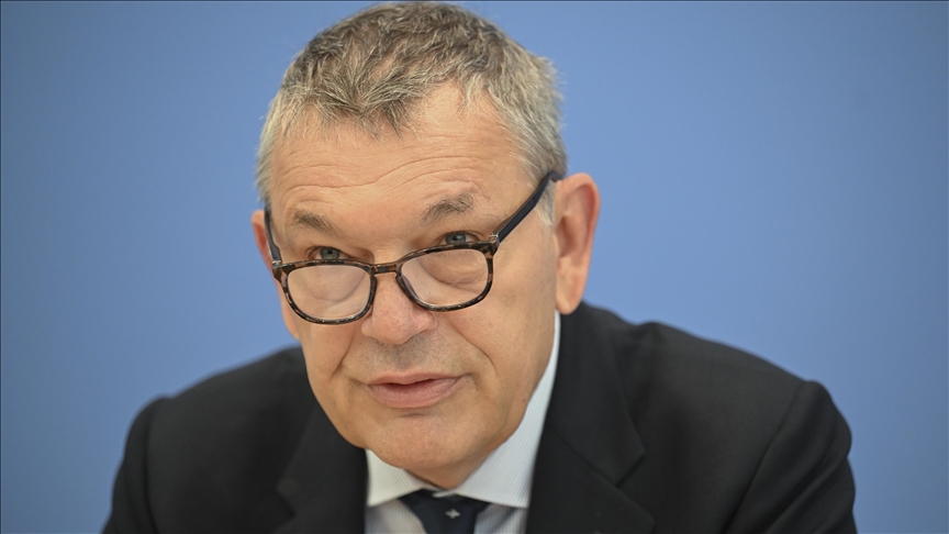 Le chef de l’UNRWA condamne les attaques israéliennes contre les opérations humanitaires à Gaza