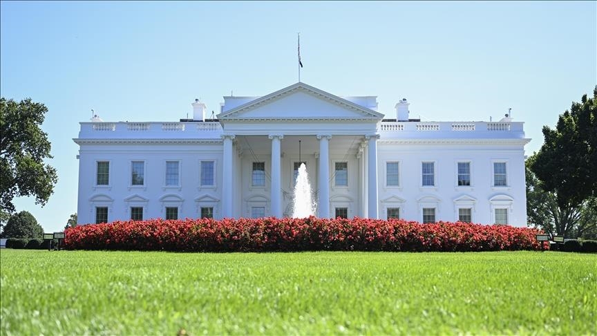 Трамп се сретна со катарскиот премиер Ал Тани по израелскиот напад во Доха