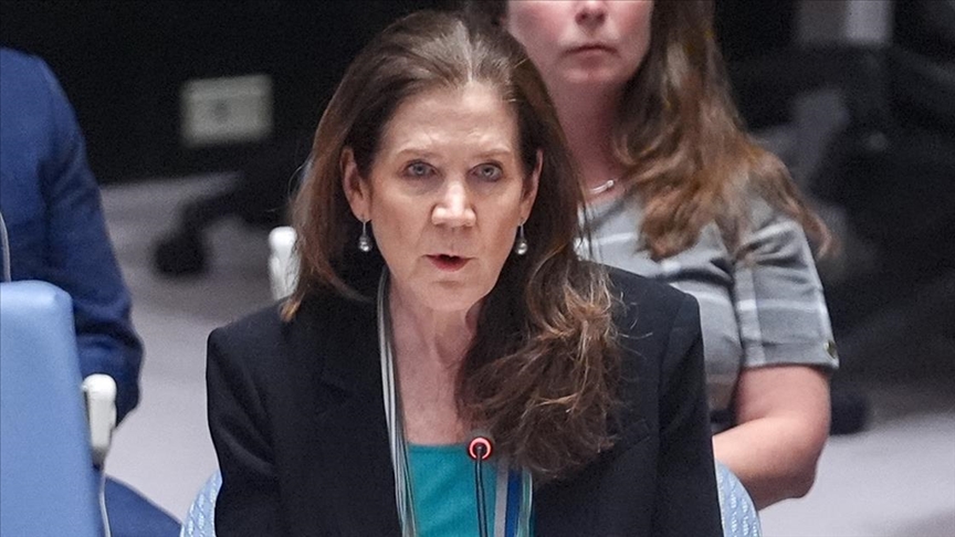 США: «Мы будем защищать каждый дюйм территории НАТО»