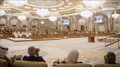 Le Qatar confirme l’organisation d’un sommet arabo-islamique d’urgence après l’attaque israélienne