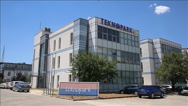 Bakan Kacır, teknopark sayısının 113'e ulaştığını bildirdi