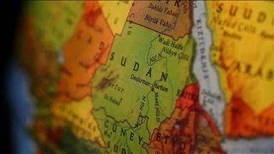 Soudan : les États-Unis, l’Arabie Saoudite, les Émirats et l’Égypte dévoilent une feuille de route pour une trêve