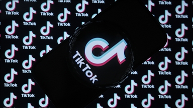 Çin ve ABD heyetleri, Madrid'deki müzakerelerde TikTok sorununu da görüşecek