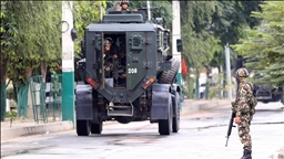 Ограничувањата ублажени откако привремената администрација ја презеде власта во Непал