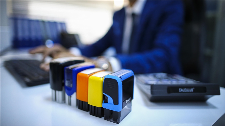 Kamu alım süreçleri dijitalleşti