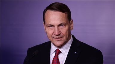 Poland says Russia testing NATO with drone incursions